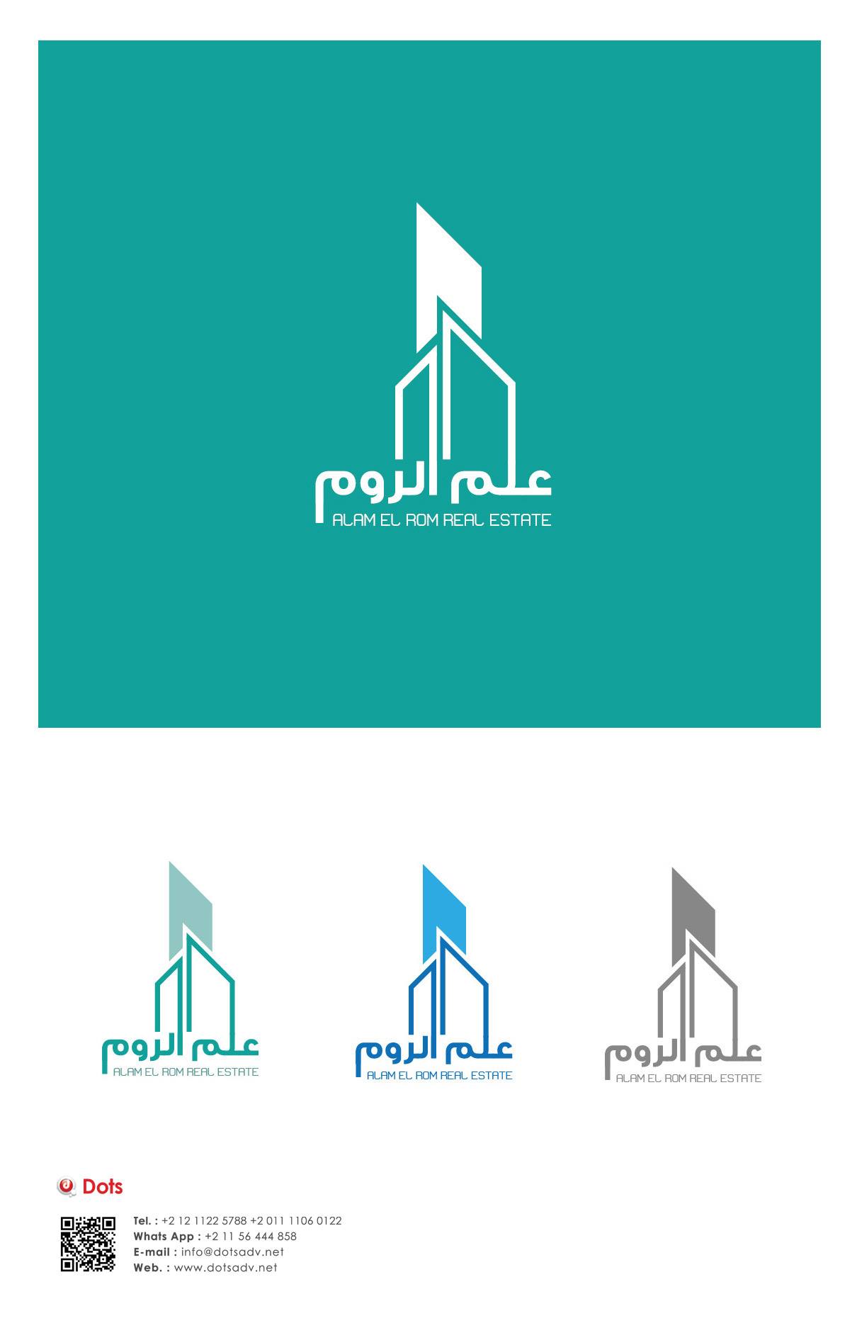 project